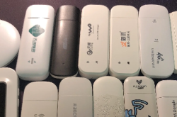 【必看避坑】2025年随身WiFi怎么选/哪个品牌更好用/流量不够用，随身Wi-Fi看这篇