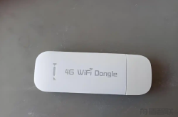 谁知道：随身wifi到底能不能买？一篇文章告诉你！