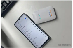 随身wifi靠谱吗？是智商税还是流量救星？