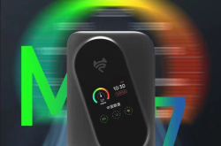 三网合一，飞猫智联随身WiFi让你的信号连接无网不在