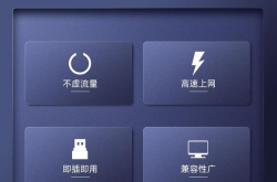 0加盟费 随身wifi代理加盟 无线路由器厂家货源