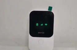 如何选择优质的随身WiFi供应商？