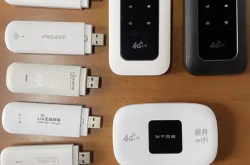 选择随身WiFi供应商时如何避免掉入陷阱