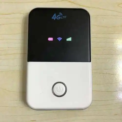 别再被随身WiFi坑了！随身WiFi的正确使用方法，很多人都不懂！