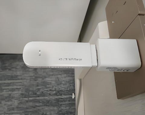 什么是随身WiFi？随身WiFi安全吗？一篇文章带你读懂随身WiFi！