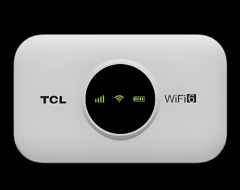 什么是随身WiFi？随身WiFi安全吗？一篇文章带你读懂随身WiFi！