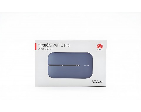 随身WiFi新手必看：轻松开机与使用指南