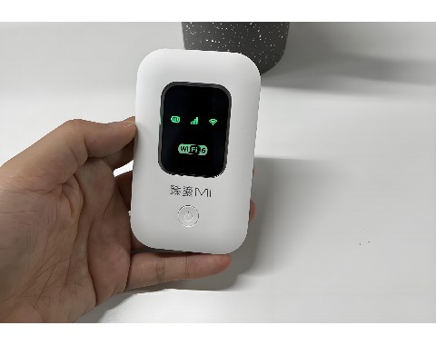 别再被随身WiFi坑了！随身WiFi的正确使用方法，很多人都不懂！