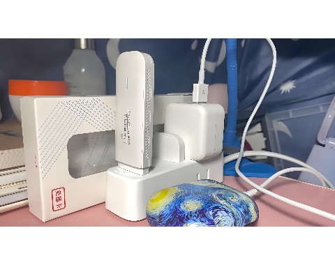 宿舍用随身WiFi流量限制破解：绕过校园网管控（宿舍wifi有流量限制吗）