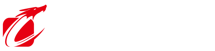 随身wifi哪个品牌好-WiFi十大品牌-WiFi代理免费招募-WiFiOEM系统-WiFi能不能上网-WiFi充电宝